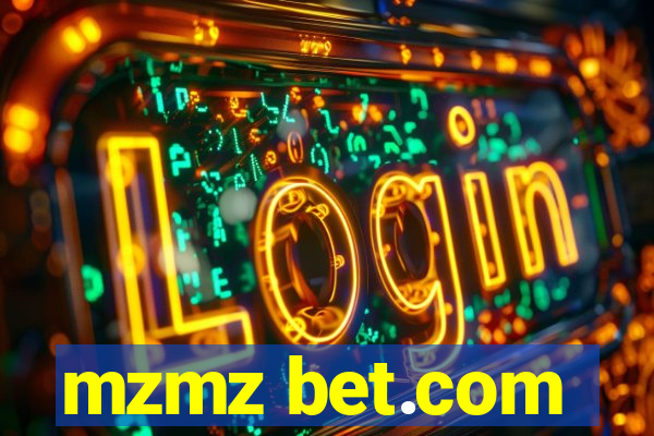 mzmz bet.com